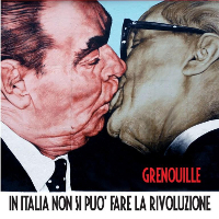 cover_grenouillepic