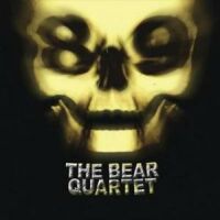 the_bear_quartet_-_89