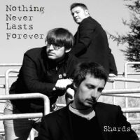 shards-nothing-never-lasts-forever