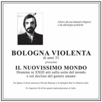 bologna-violenta-il-nuovissimo-mondo