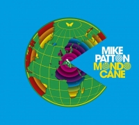 mike-patton-mondo-cane10