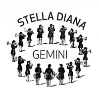 stella_diana_gemini