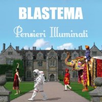 blastema_cover