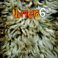 numero_6_-_extended_play_2010