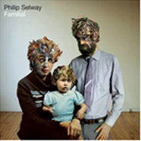 philip_selway_familial