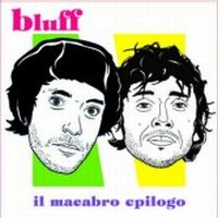 bluff_-_il_macabro_epilogo