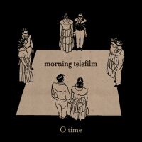 morning_telefilm_-_o_time