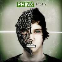 phinx_login