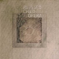 BLESSED_CHILD_OPERA2011
