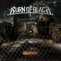 BURN-OF-BLACK_COVER