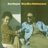 Ben-Harper-album-2022-786x786