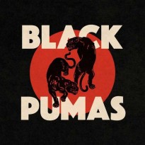 Black-Pumas-album-2019-cover