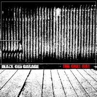 Black_Old_Garagae_-_The_only_way