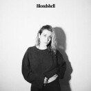 Blondshell-album-art