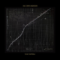 Brad Mehldau - Jacob's ladder