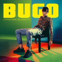Bugo-Cristian-Bugatti-Cover