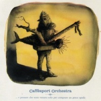 CaffèSport Orchestra_2012