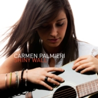 Carmen-Palmieri11