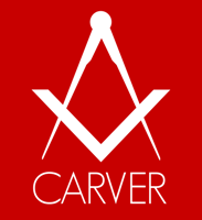 Carver_Ep