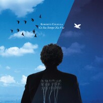 Ce_Sta_Semp_Na_Via_Cover_Digitale (1)