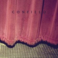 Confield- Confield