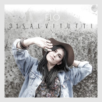 Cover Album 31SALVITUTTI