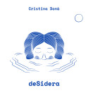 Cover_Donà_deSidera_-media