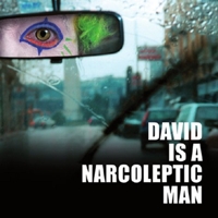 David_is_a_narcoleptic_man