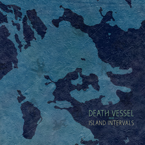 Death_vessel_cover_2014
