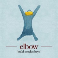 Elbow-Build-A-Rock200x200