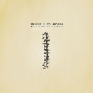Emanuele Colandrea -cover album_web