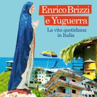 Enrico_Brizzi_Yuguerra_-_La_vita_quotidiana_in_Italia