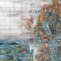 Explosions-In-The-Sky-The-Wilderness