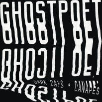 Ghostpoet-Dark-Days-Canapés-3000X3000