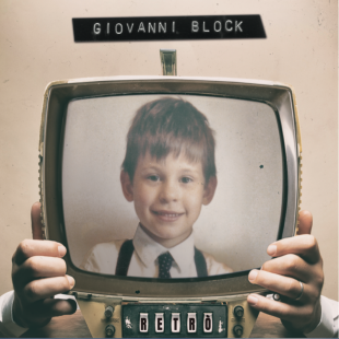 Giovanni-Block_retr