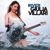 Giulia-Villari-RIVER-cover-300
