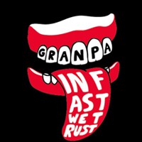 Granpa_