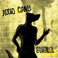 Guignol - Addio cane(1)