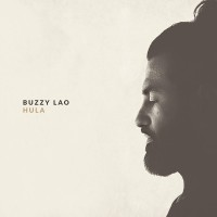 hula-buzzy-lao-cd-cover