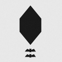 here-be-monsters-motorpsycho-e1450789104576