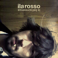IlaRosso-cover-web_2011