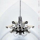Interpol_This_Mirror_Weighs_a_Ton_album_cover_artwork_review_396