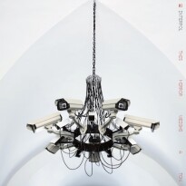 Interpol_This_Mirror_Weighs_a_Ton_album_cover_artwork_review_396