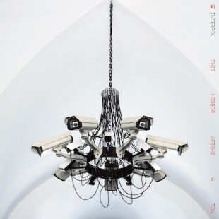 Interpol_This_Mirror_Weighs_a_Ton_album_cover_artwork_review_396