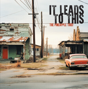 It_leads_to _this_cover