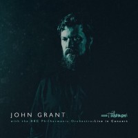 John-Grant-BBC-Live