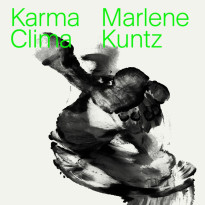 KARMA-CLIMA-marlene-kuntz