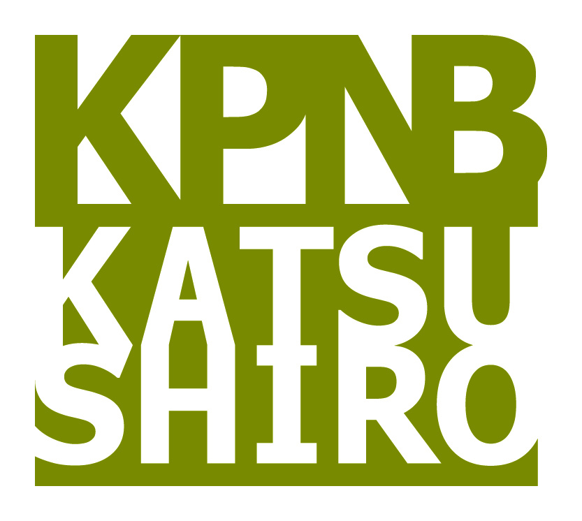 KPNB_cover