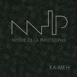 MDP_KA.MEH_cover
