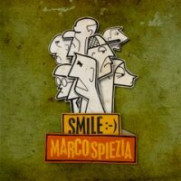 Marco_Spiezia_-_Smile_EP